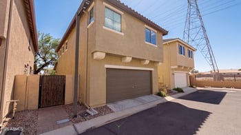 17794 N 114th Ln, Surprise, AZ 85378