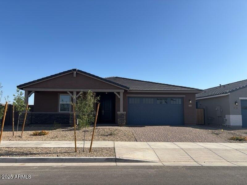 17794 Odeum Ln, Goodyear, AZ 85338