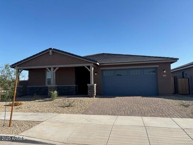 17794 Odeum Ln, Goodyear, AZ 85338