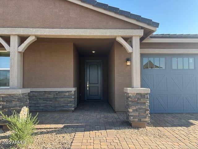 17794 Odeum Ln, Goodyear, AZ 85338