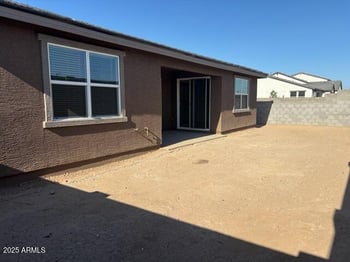 17794 Odeum Ln, Goodyear, AZ 85338