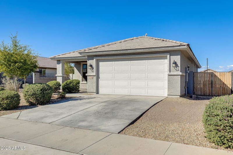 17794 Paraiso Dr, Surprise, AZ 85387
