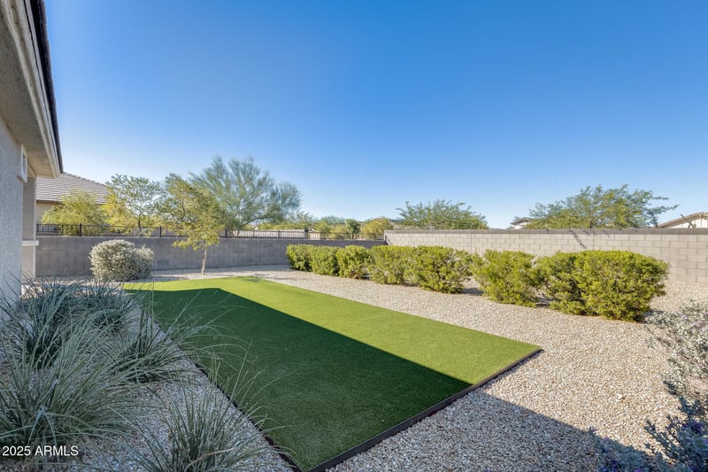 17794 Paraiso Dr, Surprise, AZ 85387