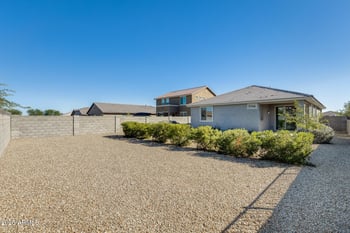 17794 Paraiso Dr, Surprise, AZ 85387