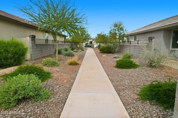 17794 Paraiso Dr, Surprise, AZ 85387