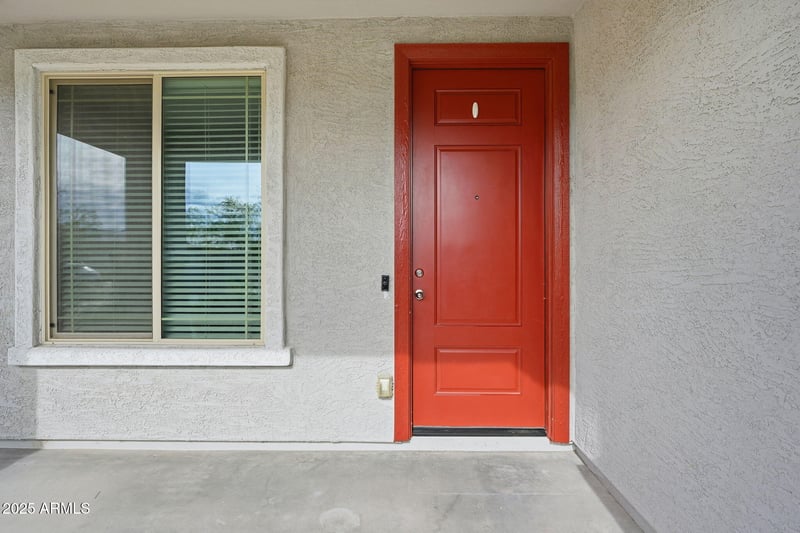 17794 Paraiso Dr, Surprise, AZ 85387