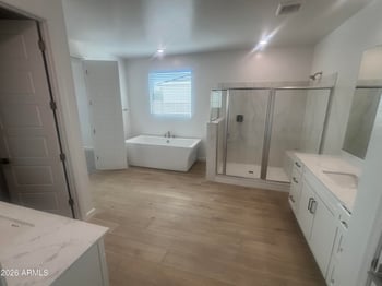 17795 Brown St, Waddell, AZ 85355