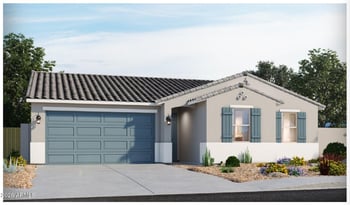 17797 Woodlands Ave, Goodyear, AZ 85338