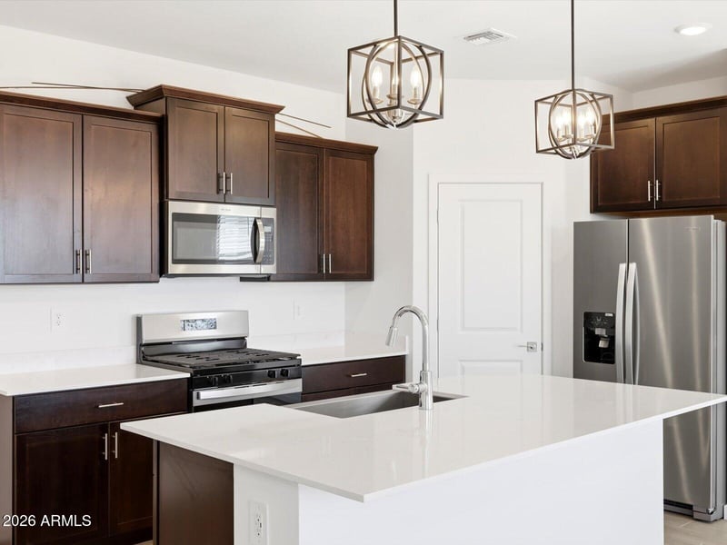 17797 Woodlands Ave, Goodyear, AZ 85338