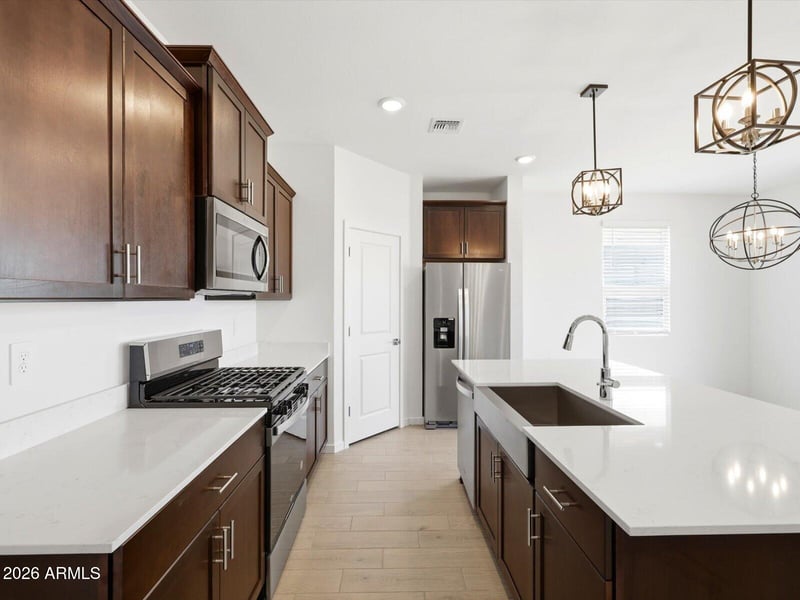 17797 W Woodlands Ave, Goodyear, AZ 85338