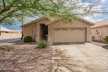 17799 Lainie Ct, Surprise, AZ 85378
