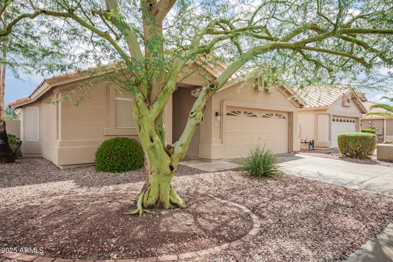 17799 Lainie Ct, Surprise, AZ 85378