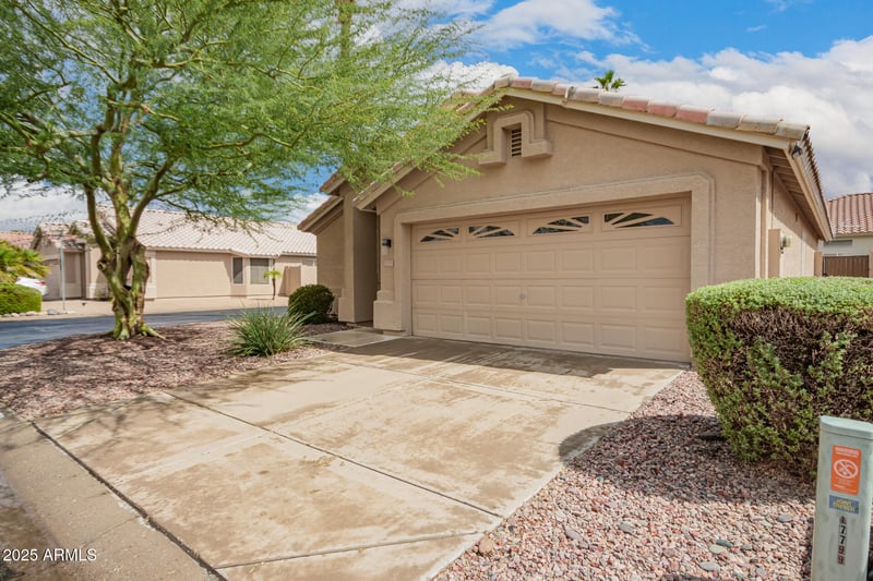 17799 Lainie Ct, Surprise, AZ 85378