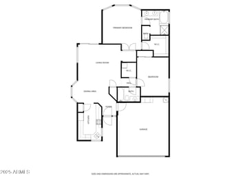 17799 Lainie Ct, Surprise, AZ 85378