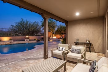 17799 95th St, Scottsdale, AZ 85255