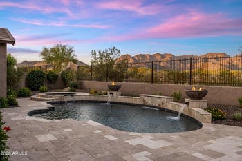 17799 95th St, Scottsdale, AZ 85255