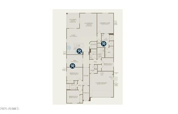 17799 Pueblo Ave, Goodyear, AZ 85338