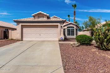 178 Jasper Dr, Gilbert, AZ 85233