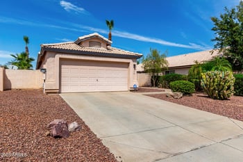 178 Jasper Dr, Gilbert, AZ 85233