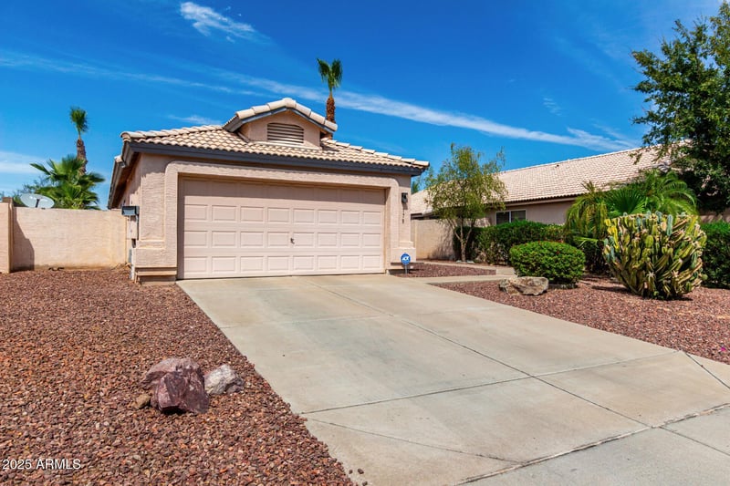 178 Jasper Dr, Gilbert, AZ 85233