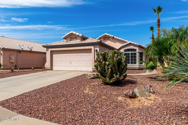 178 Jasper Dr, Gilbert, AZ 85233