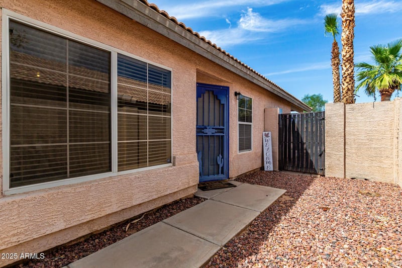 178 Jasper Dr, Gilbert, AZ 85233