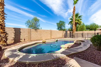 178 Jasper Dr, Gilbert, AZ 85233