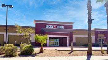 178 Jasper Dr, Gilbert, AZ 85233