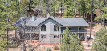 178 Memory Ln, Payson, AZ 85541