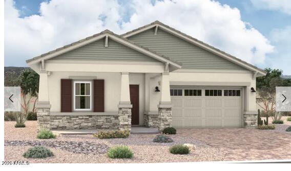 178 Rock Needle Trl, Apache Junction, AZ 85120