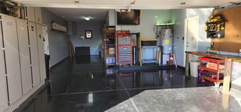 1780 222nd Ln, Buckeye, AZ 85326