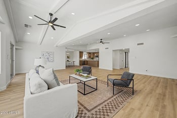 1780 Leisure World --, Mesa, AZ 85206