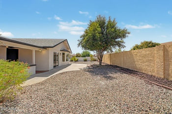 1780 Leisure World --, Mesa, AZ 85206