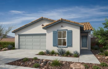 1780 Mcentee Ln, San Tan Valley, AZ 85143