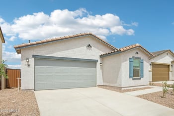 1780 Mcentee Ln, San Tan Valley, AZ 85143