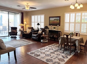 1780 Morse Dr, Anthem, AZ 85086