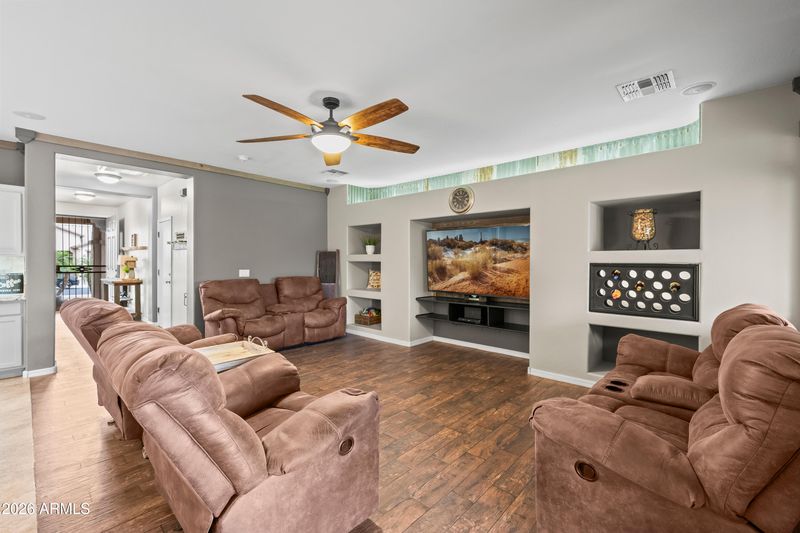 1780 S 222nd Ln, Buckeye, AZ 85326