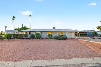 1780 S 74th St, Mesa, AZ 85209