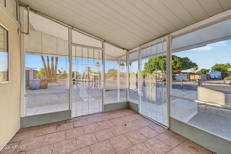1780 S 74th St, Mesa, AZ 85209