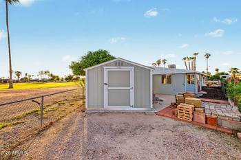 1780 S 74th St, Mesa, AZ 85209