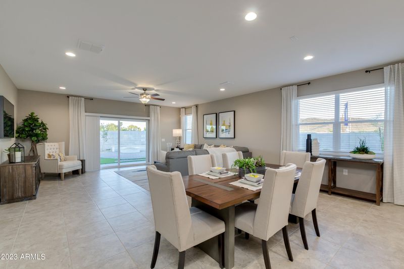 1780 W Sombra Ave, Apache Junction, AZ 85120