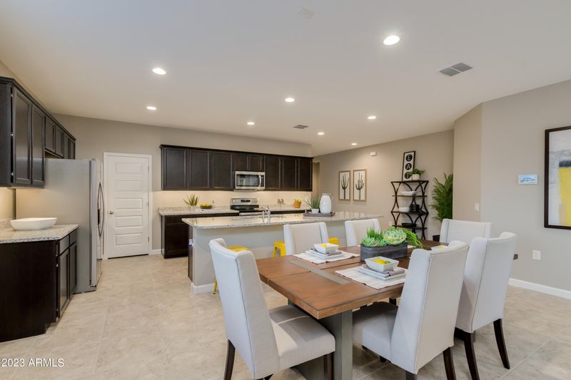 1780 W Sombra Ave, Apache Junction, AZ 85120