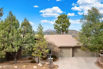 1780 Windy Walk Ln, Prescott, AZ 86305