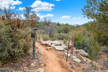 1780 Windy Walk Ln, Prescott, AZ 86305