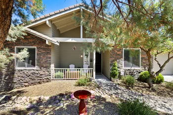 1780 Windy Walk Ln, Prescott, AZ 86305
