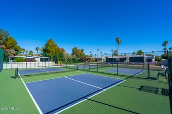 17801 16th St, Phoenix, AZ 85022