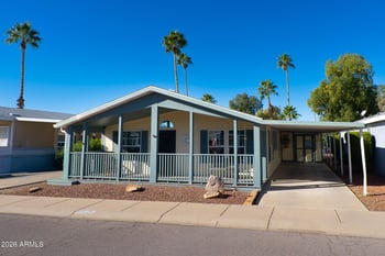 17801 16th St, Phoenix, AZ 85022