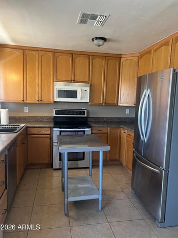 17801 8th Dr, Phoenix, AZ 85023