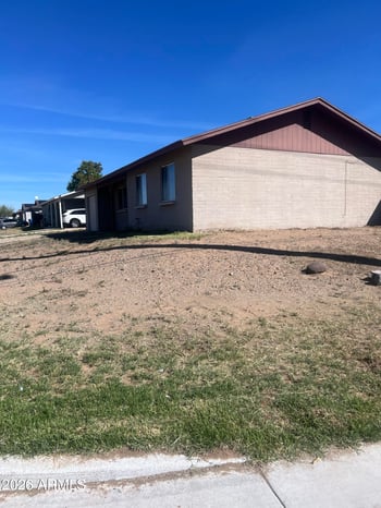 17801 8th Dr, Phoenix, AZ 85023