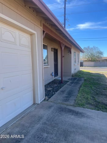 17801 8th Dr, Phoenix, AZ 85023